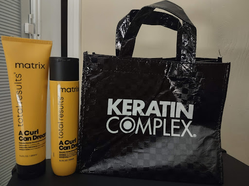 Electronics Store «Best Buy», reviews and photos, 3335 Cobb Pkwy NW, Acworth, GA 30101, USA