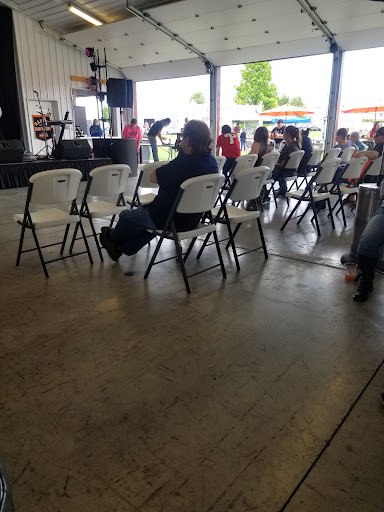 Harley-Davidson Dealer «Appalachian Harley-Davidson», reviews and photos, 6695 Carlisle Pike, Mechanicsburg, PA 17050, USA