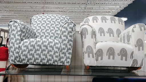 Department Store «Marshalls», reviews and photos, 99 Massillon Marketplace Dr SW, Massillon, OH 44646, USA