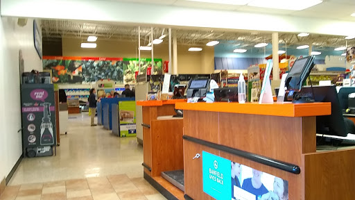 Pet Supply Store «PetSmart», reviews and photos, 14290 Plymouth Ave, Burnsville, MN 55337, USA
