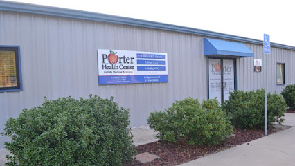 Porter Health Clinic