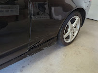 Bridge Motors Collision Repair Auto Body and Paint - Photo 4 - Car repair in Portland, OR, Vancouver