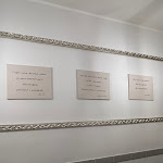 Photo n°11 de l'avis de Raffaele.a fait le 17/06/2023 à 22:21 sur le  Ristorante La Casetta di Paparill à Roseto degli Abruzzi