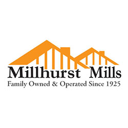 Hardware Store «Millhurst Mills & Ace Hardware», reviews and photos, 17 Sweetmans Ln, Englishtown, NJ 07726, USA