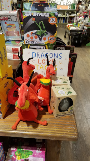 Stationery Store «Paper Source», reviews and photos, 924 Old Country Rd, Garden City, NY 11530, USA