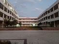 Radharaman Institute Of Technology & Science