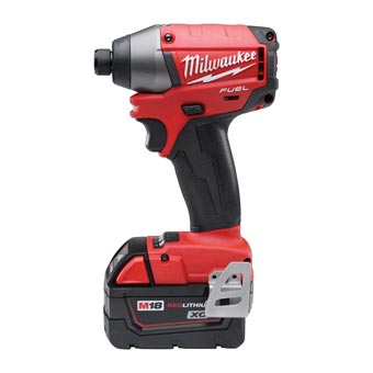 Building Materials Store «HD Supply White Cap», reviews and photos, 1166 S Wilson Way, Stockton, CA 95205, USA