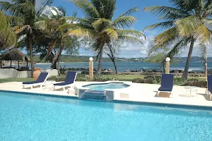 Caribbean Estates, Lands & Villas image