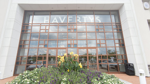 Furniture Store «Havertys Furniture», reviews and photos, 21085 Dulles Town Cir, Dulles, VA 20166, USA