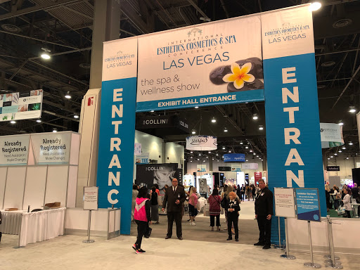 Beauty Supply Store «Minkys - Eyelash Extensions Training, Products & Supplies», reviews and photos, 571 W Center St, Pleasant Grove, UT 84062, USA