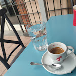 Photo n°2 de l'avis de danny.. fait le 12/04/2023 à 14:16 sur le  Bar Antica Filanda à Ranzanico Lago