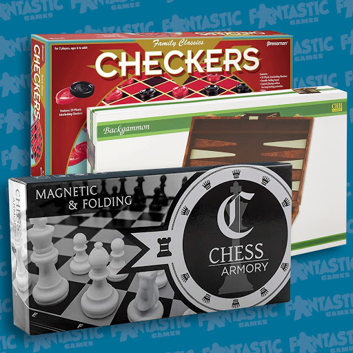 Game Store «All About Games», reviews and photos, 120 N 8th St, Boise, ID 83702, USA