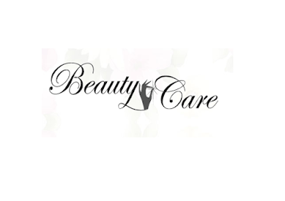 Beauty Care AS