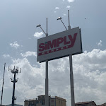 Photo n°1 de l'avis de Alberto.e fait le 01/06/2020 à 11:25 sur le  Maxistore Decò à Sant'Agata di Militello