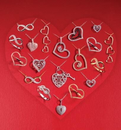 Jewelry Appraiser «Gold Depot», reviews and photos, 4355 E Grand River Ave, Howell, MI 48843, USA