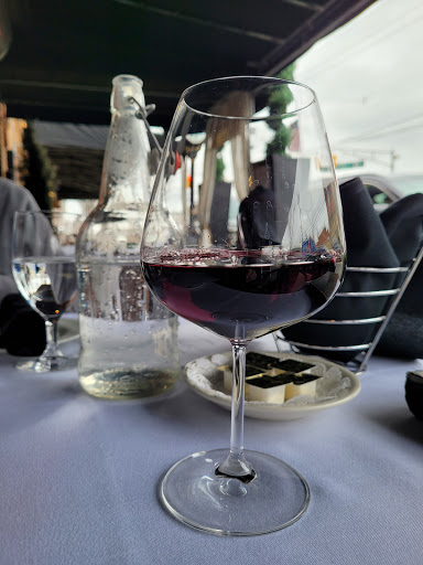 Banquet Hall «Buona Sera Catering», reviews and photos, 1033 W Park Ave, Ocean Township, NJ 07712, USA