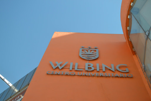 Wilbing Centro Universitario