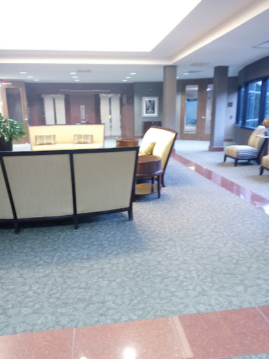 Personal Injury Attorney «Drake Law Firm», reviews and photos