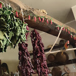 Photo n°13 de l'avis de Marco.r fait le 02/11/2023 à 16:00 sur le  Hotel Sette e Mezzo à Castelluccio Superiore