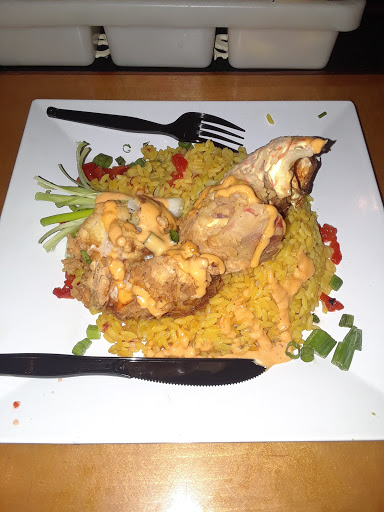 Night Club «Cafe Iguana Pines», reviews and photos, 8358 Pines Blvd, Pembroke Pines, FL 33024, USA