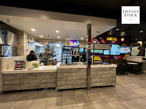 Taco Bell image