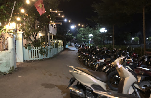 Top 20 cửa hàng matcha Huyện Hoằng Hóa Thanh Hóa 2022