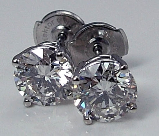 Jewelry Store «Swissa Jewelers», reviews and photos, 1905 Queen Anne Ave N, Seattle, WA 98109, USA