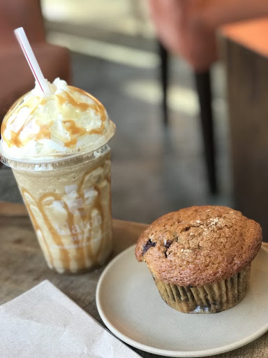 Coffee Shop «Klatch Coffee», reviews and photos, 806 W Arrow Hwy A, San Dimas, CA 91773, USA