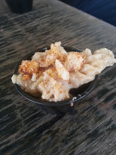 Winery «Brotherhood Winery», reviews and photos, 100 Brotherhood Plaza Dr, Washingtonville, NY 10992, USA