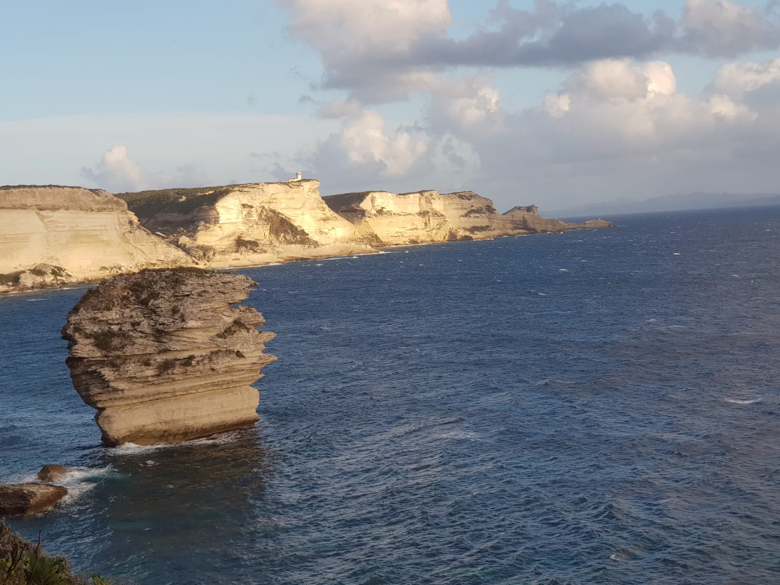 Photo n° 2 de l'avis de Monique. fait le 03/10/2019 à 10:00
