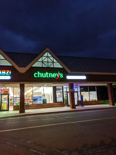 Shopping Mall «Robinson Town Centre», reviews and photos, Park Manor Blvd, Pittsburgh, PA 15205, USA