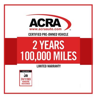 Used Car Dealer «Acra Automotive Group», reviews and photos, 2820 N National Rd, Columbus, IN 47201, USA