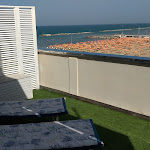 Photo n°1 de l'avis de Roberto.i fait le 22/06/2021 à 14:11 sur le  Hotel Aquila à Viserbella