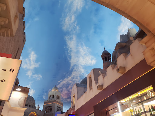 Event Ticket Seller «V Theater Box Office», reviews and photos, 3663 S Las Vegas Blvd #360, Las Vegas, NV 89109, USA