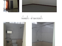 ปกรณ์อพาร์ทเม้นท์2