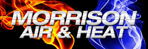 Morrison Heating and Air Conditioning - Photo 8 - Car repair in Duncanville, TX, Grand Prairie