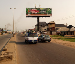 Nirvana Bar & Hotels photo