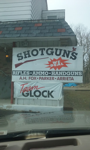 Grocery Store «Quattro Farm Store», reviews and photos, 2251 US-44, Pleasant Valley, NY 12569, USA