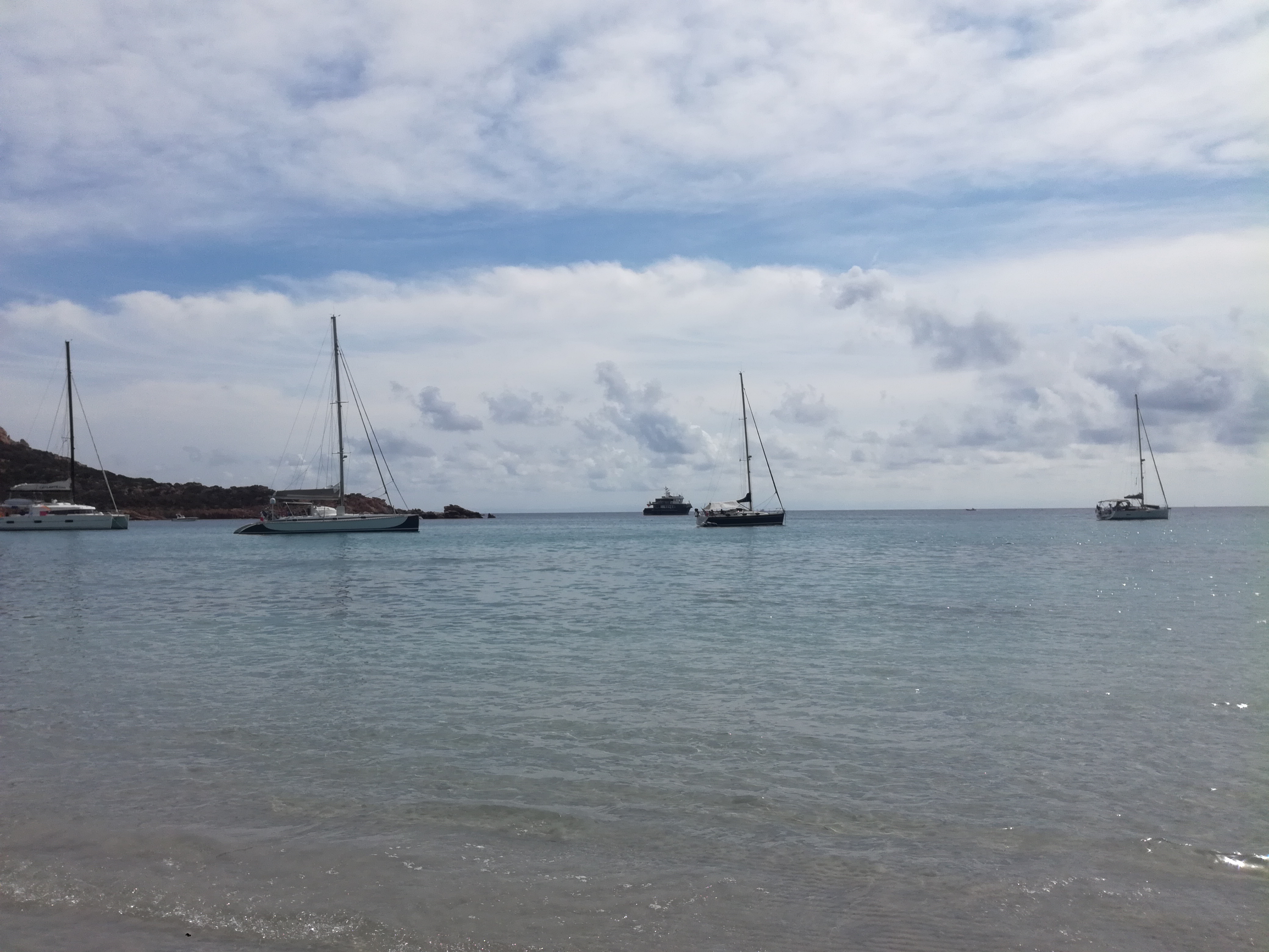 Photo n° 3 de l'avis de Morgan.o fait le 14/09/2018 à 09:23