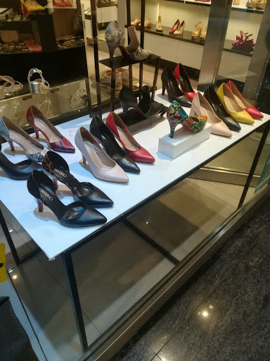 Tiendas para comprar zapatos planos mujer Cordoba