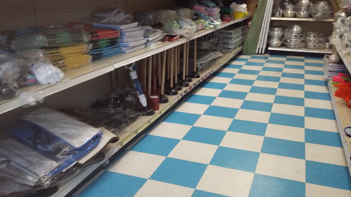 Supermarket «Foodland Super Market», reviews and photos, 6787 Market St, Millbourne, PA 19082, USA