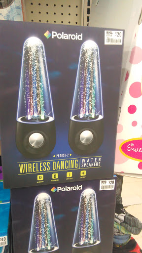 Discount Store «Big Lots», reviews and photos, 3410 Glendale Ave, Toledo, OH 43614, USA