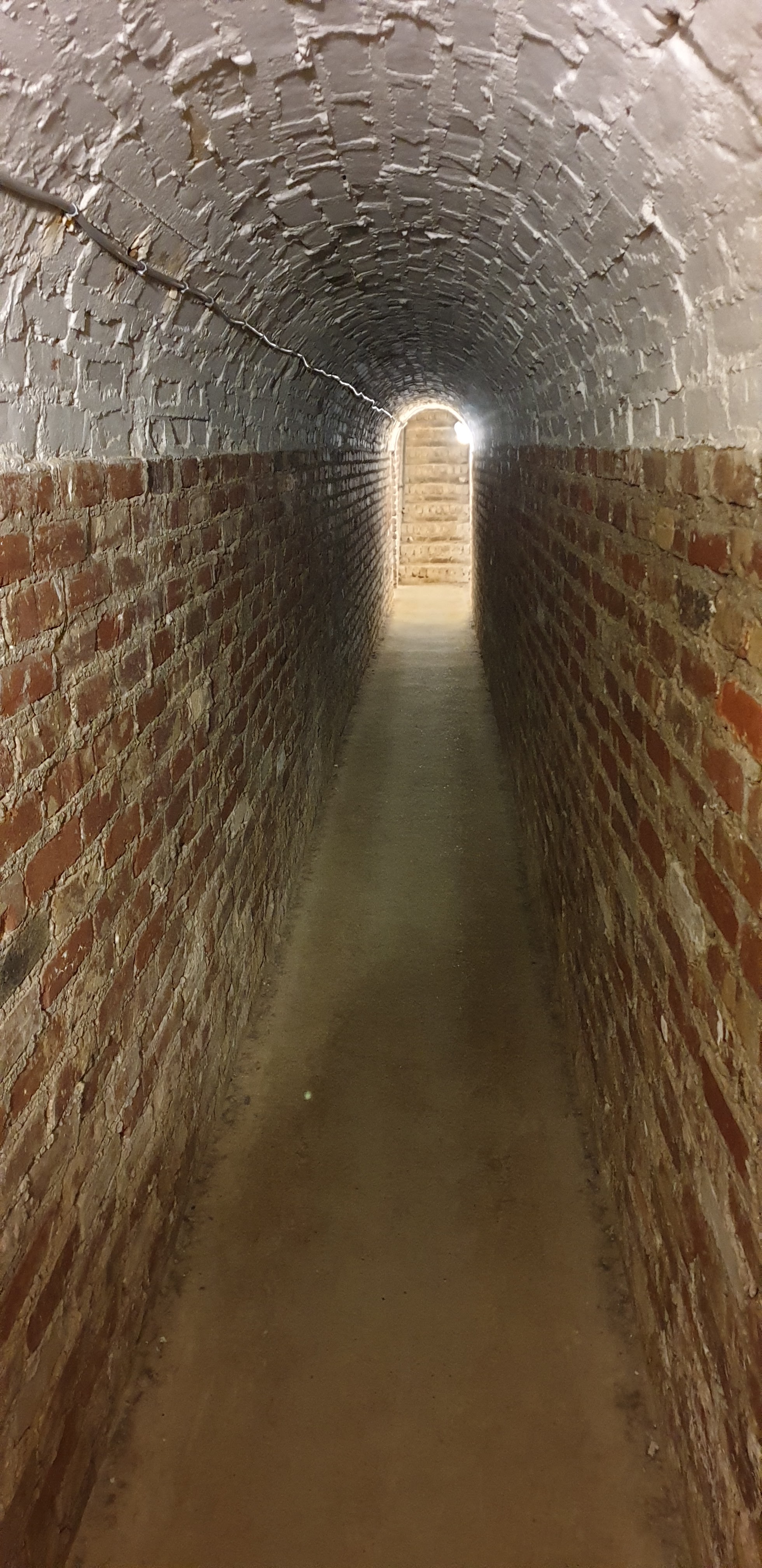 Photo n° 1 de l'avis de Daniel.b fait le 16/11/2019 à 14:44