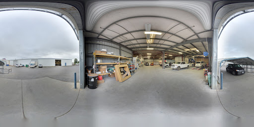 Auto Body Shop «Downtown Autobody», reviews and photos, 5850 Redwood Dr B, Rohnert Park, CA 94928, USA
