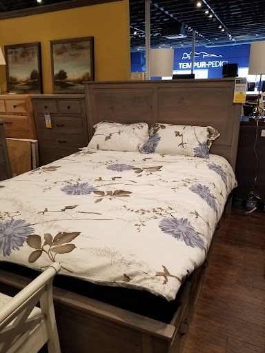 Furniture Store «Cascade Furniture», reviews and photos, 3017 NE 112th Ave, Vancouver, WA 98682, USA