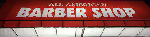 Barber Shop «All American Barber Shop», reviews and photos, 395 Little East Neck Rd N, West Babylon, NY 11704, USA