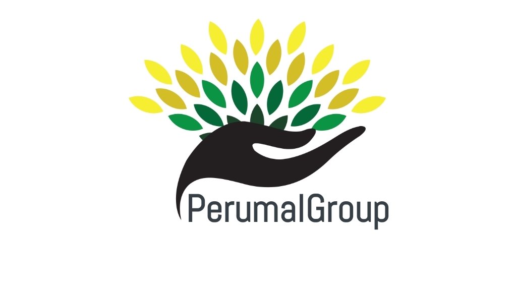 Perumal Group