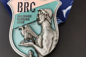 Belgrade Running Club image