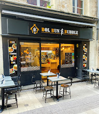 Photos du propriétaire du Restaurant asiatique Bol Bun & Bubble à Montpellier - n°1