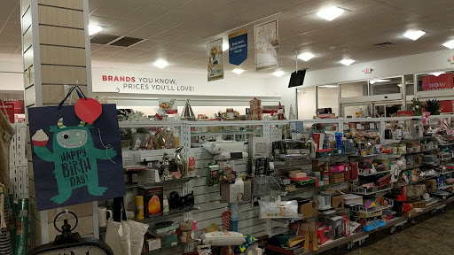 Department Store «HomeGoods», reviews and photos, 8357 Leesburg Pike, Vienna, VA 22182, USA